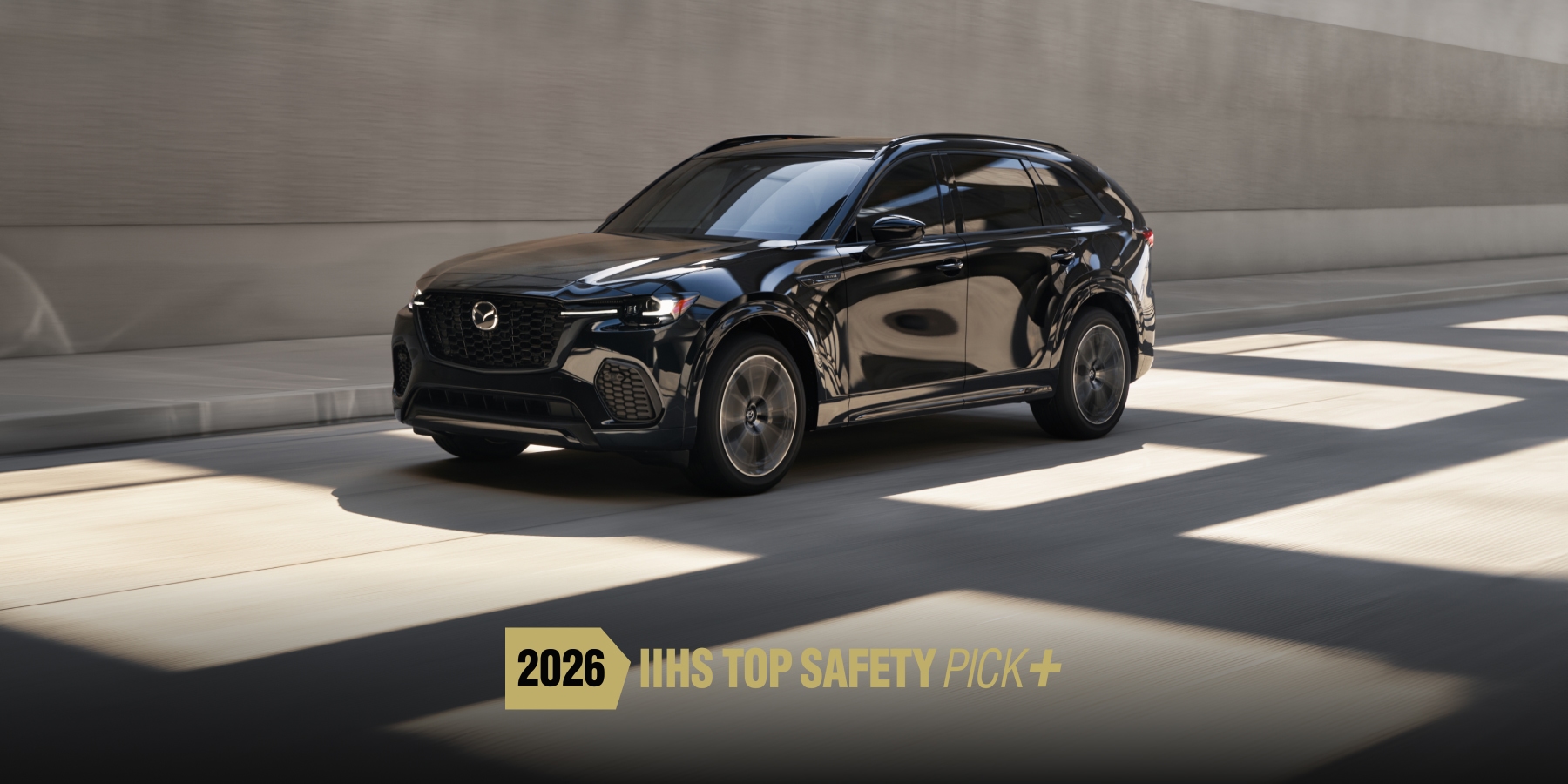 Mazda-CX-70-–-2026-IIHS-Top-Safety-Pick+-Award