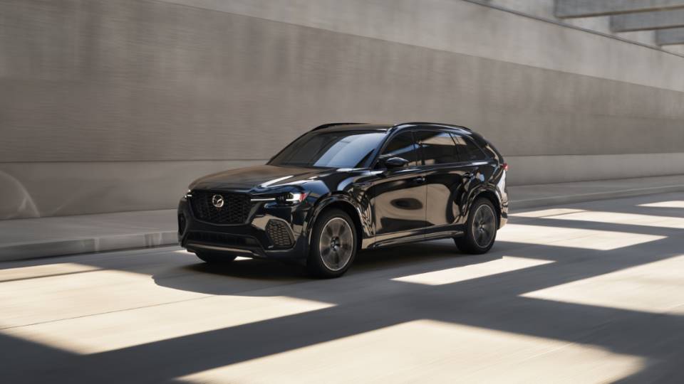CX-70