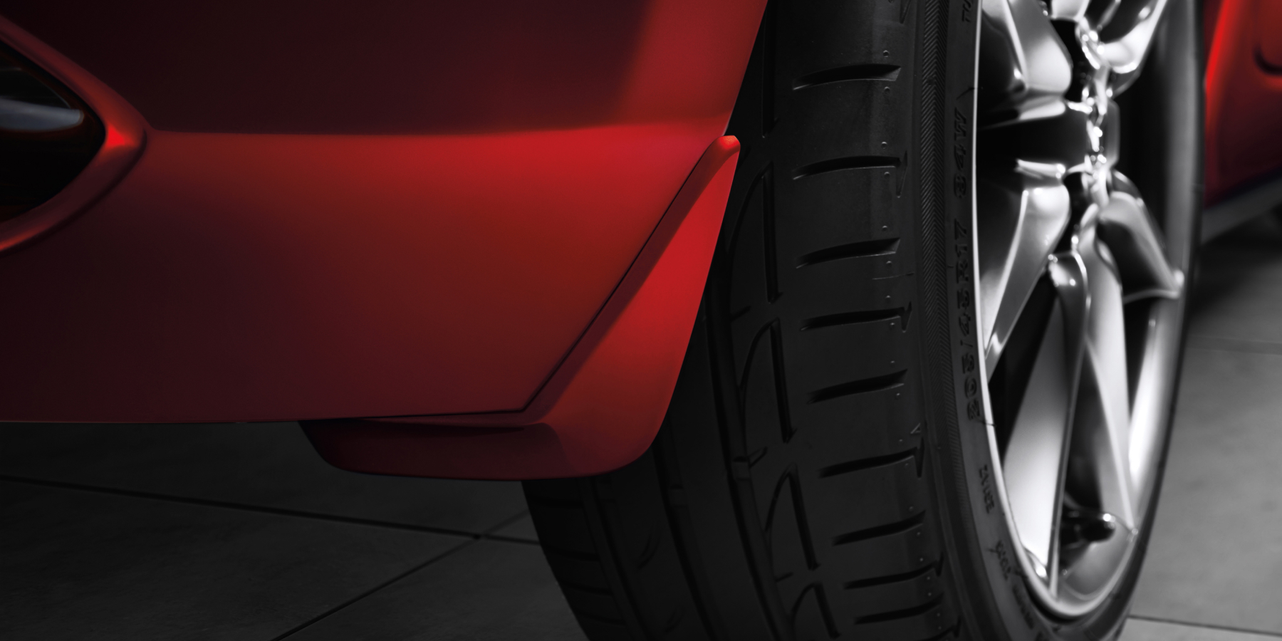 2026-Mazda-MX-5-RF-Miata-Accessories-Splash-Guards