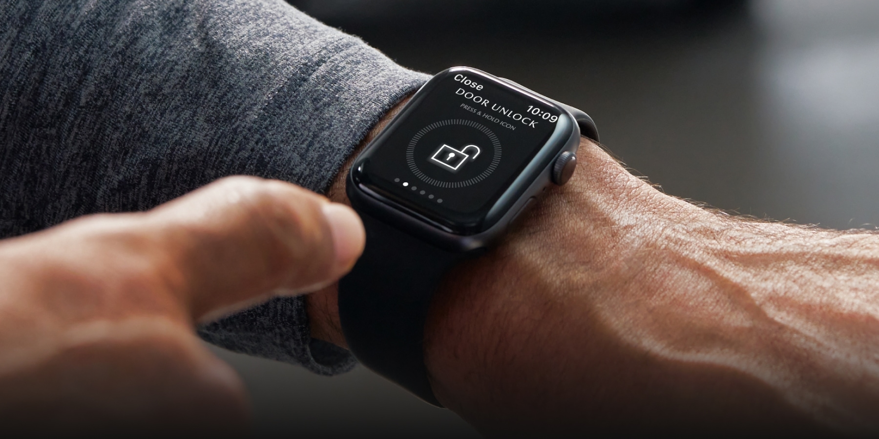 2026 Mazda MX-5 RF Miata Fleet – MyMazda App Connectivity