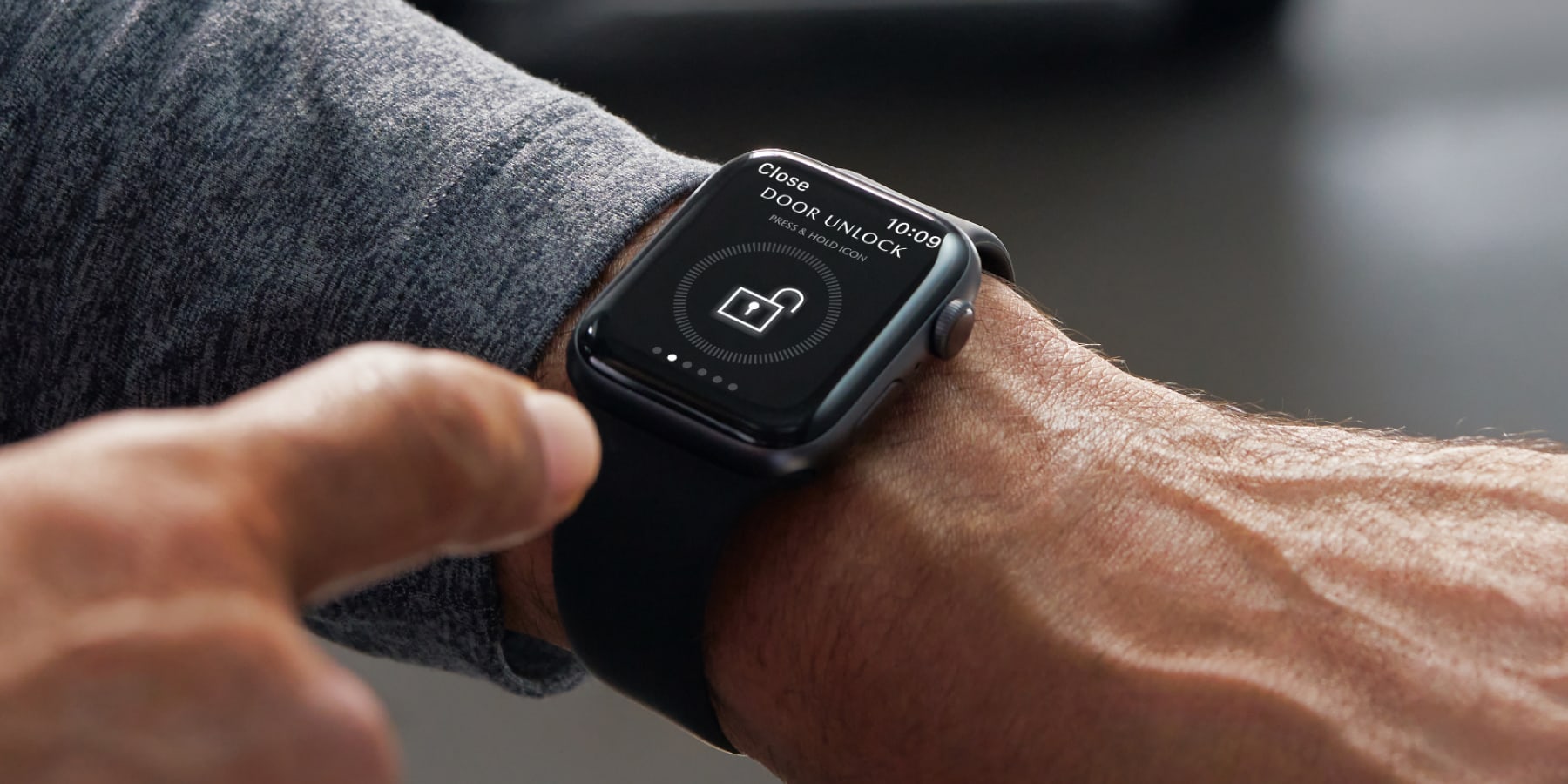 Mazda MX-5 Miata 2026  –  Conectividad de la aplicación MyMazda