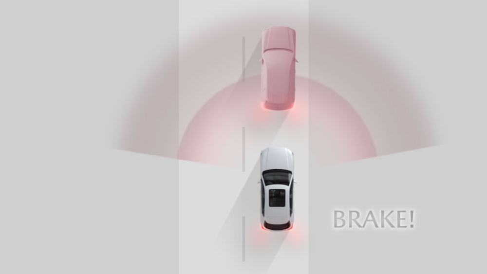 2026 Mazda MX-5 Miata Fleet – Safety