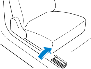 2016 Mazda CX-5 Owner's Manual | Mazda USA