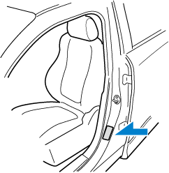 2016 Mazda6 Owner's Manual | Mazda USA