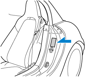 2016 Mazda MX-5 Owner's Manual | Mazda USA