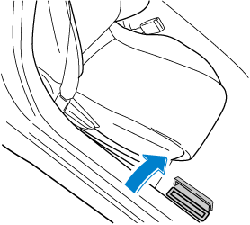 Mo様用ページ 2016 Mazda MX-5 Owner's Manual | Mazda USA