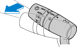 2017 Mazda CX-5 Owner's Manual | Mazda USA
