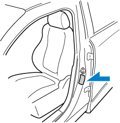 2017 Mazda CX-5 Owner's Manual | Mazda USA