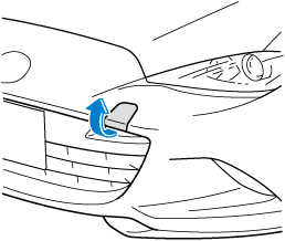 2017 Mazda MX-5 Owner's Manual | Mazda USA