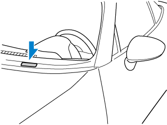 2017 Mazda MX-5 Owner's Manual | Mazda USA
