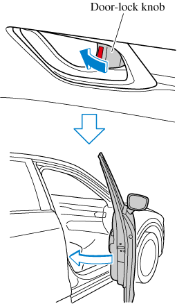 まっちゃんページ 2018 Mazda CX-5 Owner's Manual | Mazda USA