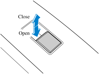 2018 Mazda CX-5 Owner's Manual | Mazda USA