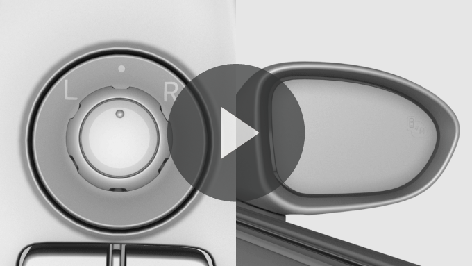 2018 Mazda6 Owner's Manual | Mazda USA