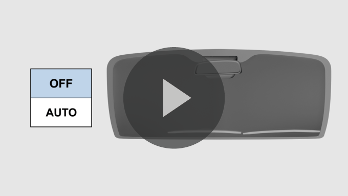 2018 Mazda6 Owner's Manual | Mazda USA