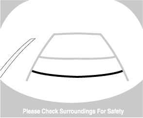 【まちお様】専用ページ 第7回田中まちなかフリーマーケット&マルシェ開催！！ | 東御市の