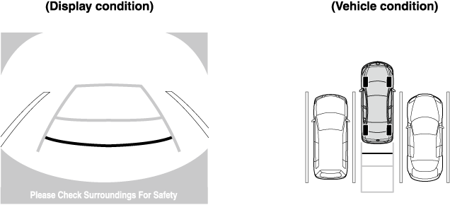 2018 Mazda6 Owner's Manual | Mazda USA