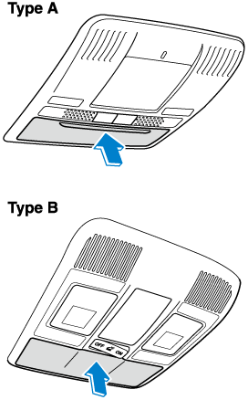 みつま　ページ 2018 Mazda6 Owner's Manual | Mazda USA