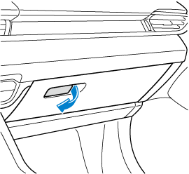 2018 Mazda6 Owner's Manual | Mazda USA