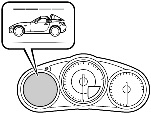 2018 Mazda MX-5 Owner's Manual | Mazda USA