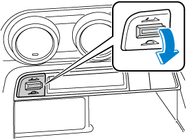 2018 Mazda MX-5 Owner's Manual | Mazda USA