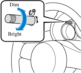 2018 Mazda MX-5 Owner's Manual | Mazda USA