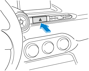 2018 Mazda MX-5 Owner's Manual | Mazda USA