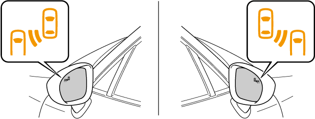 2018 Mazda MX-5 Owner's Manual | Mazda USA