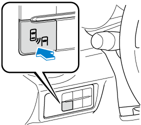 2018 Mazda MX-5 Owner's Manual | Mazda USA