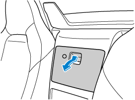 2018 Mazda MX-5 Owner's Manual | Mazda USA