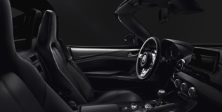 まさおページ Project: Kyosho Lazer ZX