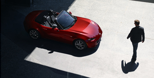 まさおページ Used MAZAK i800 For Sale | Machine Hub