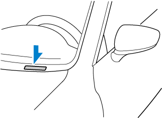 2019 Mazda CX-3 Owner's Manual | Mazda USA