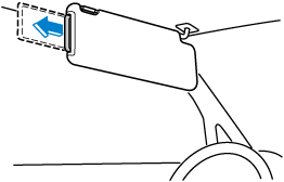 2019 CX-5 Owner's Manual | Mazda USA