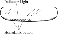 05031302-glusa01-001.png
