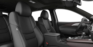 2019 Mazda CX-9 Owner's Manual | Mazda USA