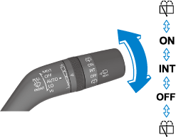 シリウスページ Cerus Gear Gun Mat for CZ Scorpion EVO 3 Rifle Schematic Promat
