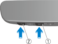 2019 Mazda3 Owner's Manual | Mazda USA