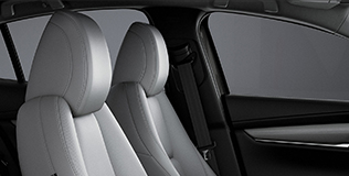 2019 Mazda3 Owner's Manual | Mazda USA