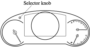 専用ページ ゆう様 専用 ゆう様専用ページ ゆう様專用 ゆう様専用ページ（yuu様