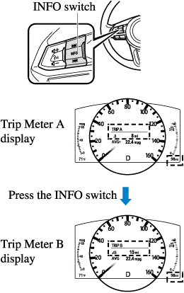 専用ページ SCHWARZ R ホルスター SWZ RR9554SWZ (2491587)