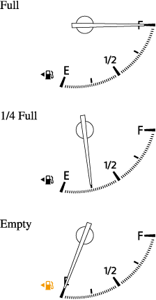 専用ページ SCHWARZ R ホルスター SWZ RR9554SWZ (2491587)