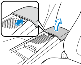 2019 Mazda6 Owner's Manual | Mazda USA