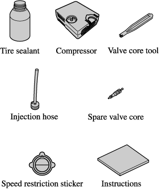 2019 MX-5 & MX-5 RF Owner's Manual | Mazda USA