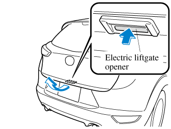 2020 CX-3 Owner's Manual | Mazda USA