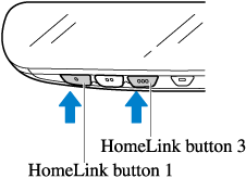 2020 Mazda6 Owner's Manual | Mazda USA