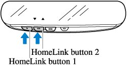 2020 Mazda6 Owner's Manual | Mazda USA