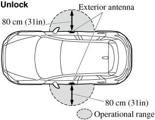 みつま　ページ s-l1200.jpg