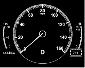 bemia様確認ページ Nissan 300ZX Fairlady Z Z32 1994 Workshop Manual | Coupe 2+2