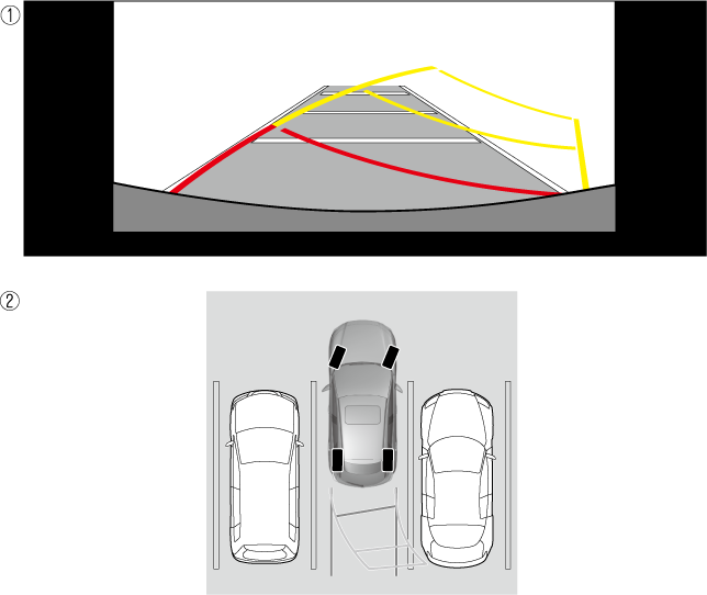 2021 Mazda CX-30 Owner's Manual | Mazda USA