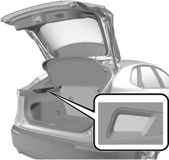 2021 Mazda CX-30 Owner's Manual